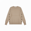 ANRABESS Long Sleeve For Women's Size XL