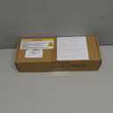 10 Sets 60th Happy Birthday Centerpieces for Table Black and Gold Birthday Decorations Lantern Boxes with Tea Lights Candles Centerpieces for Men Women 60th Party Supplies