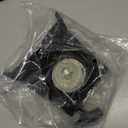 TH34 RECOIL STARTER Compatible With KBL34A BRUSHCUTTER PULL START CARTER HANDLE GRIP ROPE ASSEMBLY KK49088-2500-01