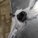 Abu Garcia Max SX Low Profile Baitcast Reel and Fishing Rod Combo