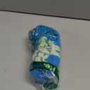 ALLTB Baseball Shirt for Women Baseball Mom Shirt Baseball Heart Graphic Tee Game Day Short Sleeve Tops (Small, Blue) BLUE