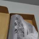 High Torque Brush Head Compatible with V11 V15 V10 V8 V7 Gen5, Anti-Tangle Brush, Adjustable Suction, Ideal for Cleaning Carpets and Hard Floors