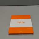 TUCCH Wallet Case for iPhone 16, Kickstand PU Leather Magnetic Protective Flip Cover with [RFID Blocking] [4 Card Slots] [TPU Interior Case] Compatible with iPhone 16 5G 2024, Hot Pink