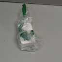 4 in 1 Retractable Wall Charger with Dual Cables,40W Retractable Phone Charger Wall Plug with Dual USB Ports,20W USB C Chargers Block Fast Charging for iPhone 17 16 15 14 13,LG, Galaxy S24 23,Pixel