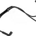 Dorman 46084 PCV Breather Hose