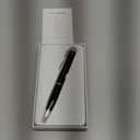 72GB Digital Voice Recorder, Audio Recorder with 25H Battery Life, Playback & Voice Activation Recording Device, Voice Activated Recorder with AI Noise Reduction for Lectures/Meetings/Interviews