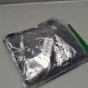 The Drop Women's Faith (Chocolate)