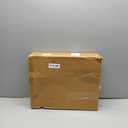 KATRIS Cat Shelves with 3 Steps Scratcher Post & Hammock, Wall Mounted Climbing Shelf for Indoor Cats (Wood)