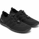 X Zeroxposur Men's Water Sport Shoes Quick Dry Size 13