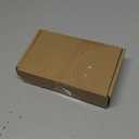 65W Charger Compatible with Dell 14 15 16 DC14250 DC15250, Pro 14 16 PC14250 PC16250 PC14255 PC16255, 14 Plus 2-in-1 Laptop DB04255, Vostro, Pro Micro QCM1250 QCM1255 Desktop Power Adapter