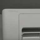 HP DeskJet 2827e Wireless All-in-One Color Inkjet Printer, Scanner, Copier, Best-for-Home, 3 Month Instant Ink Trial Included, AI-Enabled (6W7F5A)