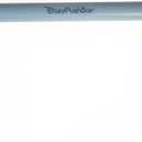 Greenmont'sEasyPushbar (TM) Ergonomic Handlebar Allows Caregiver to Stand Straighter with Less Stress and Strain on Hands, arms and Back.