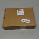 Massage Gun Deep Tissue, Handheld Electric Muscle Massager, High Intensity Percussion Massage Device for Pain Relief with 9 Attachments & 30 Speed(Grey)