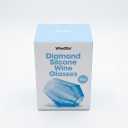 2 x Diamond Cup 2PK