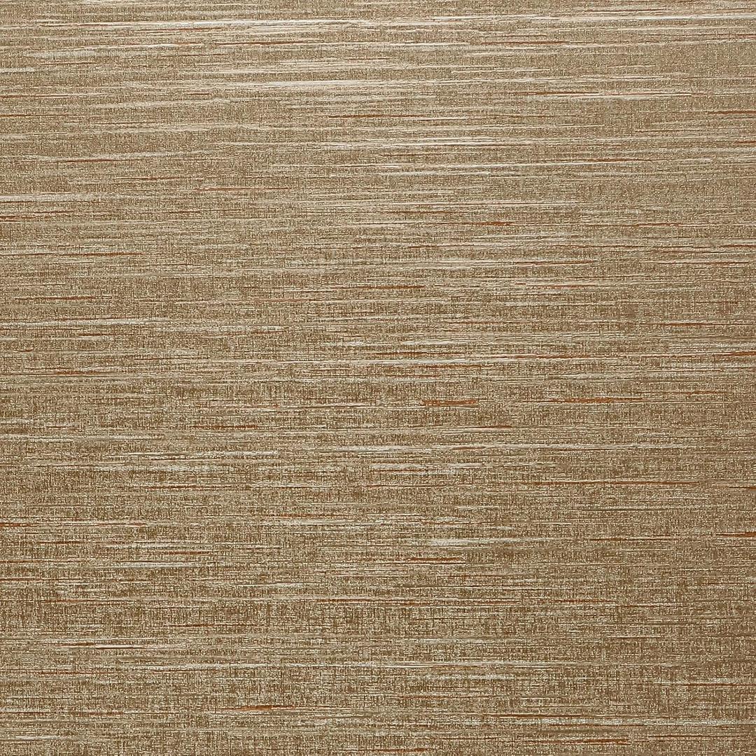 VEELIKE 15.7''x354'' Gold Brown Grasscloth Wallpaper Textured Woven Grass Cloth Wallpaper Peel and Stick for Bedroom Living Room Bathroom Wall Coverings Removable Adhesive Fabric Linen Vinyl Roll