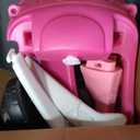 Little Tikes Princess Cozy Coupe