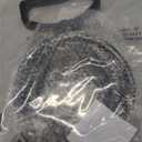 YAMAKATO 951-14151 951-10658 Snowblower Pull Start for Troy Bilt MTD Craftsman Yard Machines Cub Cadet Storm 2410 2620 179CC 208CC Snow Blower 951-12418 951-12127 Tiller