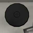 Upgrade Hydrogen Water Bottle, Up to 6400PPB Hydrogen Water Generator -SPE PEM Tech, 7OZ Food-Grade PC Hydro Water Machine, Health Care Gifts for Husband, Wife, Family, Friends, Travel