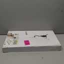 HOLDN’ STORAGE Heavy-Duty Pull Out Cabinet Organizer, 11”W x 21”D