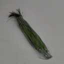 8PCS Artificial Plants, Shrubs Wheat Grass Greenery Stems for Home Decor, Fake Tall Grass Plant for Outdoor Indoor Decor