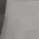 Nestl Off White California King Duvet Cover Sets - Soft Double Brushed Cal King Duvet Cover, 3 Piece, with Button Closure, 1 Duvet Cover 104x98 inches and 2 Pillow Shams