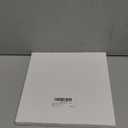 Kenning 1200 Pcs Suicide Prevention Awareness Bracelets Bulk Purple Teal Ribbon Inspirational Motivational Paper Wristbands for Events Suicide Awareness Items Favor Charity Campaign Supplies Gifts