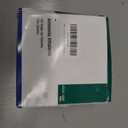 Ammonia Inhalants, 100 Per Box, BBD 06/30/2030