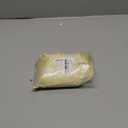 Chocolate Brown Synthetic Lace Front Wigs 26inch Middle Part Straight Wig Glueless Premium Fiber Realistic Look Like Human Hair Natural Density 13x4 Lace Frontal Wigs for Women