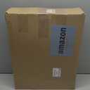 Center Console Armrest Lid Box Cover Compatible with 2007-2014 Chevy Silverado Avalanche Tahoe Suburban 1500 2500 GMC Sierra Yukon XL Replaces 19328711 Beige