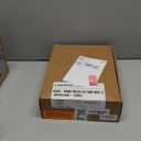 Linksys Wi-Fi 5 Smart 0 (MR6350)