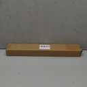 Youxmoto 137380 50" Mower Blades 532137380 for Husqvarna GT200 GTH220 GTH2250 GTH2350 GTH250 GTH2550, Replaces AYP Craftsman Poulan 137380 532137380 156468 with 50 inch Deck (High Lift)