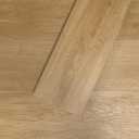 Mysflosy Vinyl Plank Flooring, Self Adhesive Wood Look, 36-Pack 54 sq.ft
Waterproof, DIY Installation, Peel and Stick Flooring Ideal for Kitchen Bathroom Bedroom Renovations