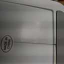 2025 Upgraded 3500 Sq.Ft Smart Scent Machine - HVAC System, Whole House Aroma & Hotel Collection Diffuser, Waterless Essential Oil Diffuser for Home, Office, 600ML Capacity, Cold Air Tech (White)