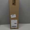 Skanda Dash Cover Mat Pad Custom Designed for Select Chevrolet Tahoe Dashboards: Velour Material, Realtree MAX-5