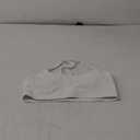 Sports Bras for Women,U Back Padded Medium Support Wireless Yoga Workout Longline Sports Bra with Removable Cups XL