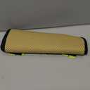 3D Mesh Tick Gaiters Large/X-Large (1 Pair)
