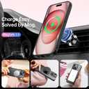 FUNMIKO for iPhone 14 Case Military-Grade Protection & Wireless Charging - Trendy Floral Design for Women Girls, Non-Slip Matte Phone Cover with Shockproof Corners - Blooming Red Rose