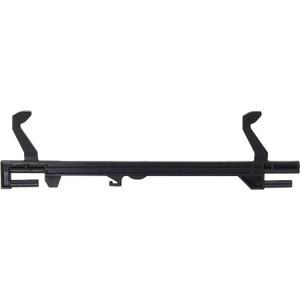 2 x Samsung DE64-00760A Genuine OEM Door Key for Samsung Microwaves