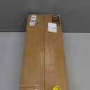 Grow Lights for Indoor Plants with Timer, 60 Inch Vertical Grow Light Full Spectrum 192 LEDs 24W with 3/6/12H Auto On/Off Remote 3 Light Modes 5-Level Dimmable Standing Plant Lamp (1PC)