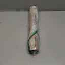 Non Slip Bath Mat, Rubber Backing Ultra Thin Bathroom Rugs Fit Under Door Quick Dry Super Absorbent Washable Bath Rug Shower Mat for Bathroom Floor Bathtub Shower Sink, Easy Care Beige 16"x 24"