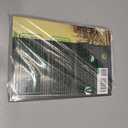 Bainbridge Island (Images of America)