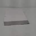 OWOFAN Kitchen Faucet with Pull Down Sprayer Brushed Nickel Stainless Steel 1 Handle Pull Out Spring Sink Faucets 1 Hole Or 3 Hole Dual Function for Farmhouse Camper Laundry Utility Rv Wet Bar