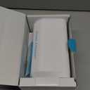 Xyron Create-a-Sticker, 5" Sticker and Label Maker Machine for Small Business and DIY Crafts, Includes Permanent Adhesive, Pre-Loaded (0501-05-10A)