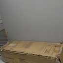 Humble Crew Kids Toy Storage Organizer with 12 Plastic Bins, Camo – Removable Bins for Playroom, Bedroom, Toddler Furniture for Boys and Girls Ages