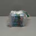 Mini Karaoke Machine for Kids Adults, 2026 TOP Birthday Gifts for Girls 3,4,5,6,7,8+Year Old Toddler Toys, Portable Bluetooth Speaker with 2 Wireless Karaoke Microphones Player Valentine Gifts(Rose Gold)