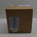 Battery Operated Wall Sconce Set of 2 with Remote 3-Color Rechargeable Wall Lights with 10000mA, Dimmable Wall Sconces Set of Two Battery Operated for Bedroom Living Room Hallway Decor (Gold)