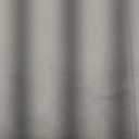 COOFANDY Men's Trench Coat Long Casual Single Brested Overcoat Winter Notched Collar Wool Blend Pea coat With Pockets Size L