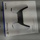 PlayStation DualSense Wireless Controller - for PS5, PC, MAC & Mobile