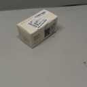 Baolira Retro Bluetooth Speaker, Portable Wireless Speaker with Crystal Clear Stereo Sound Rich Bass, Best Birthday Gifts Ideas for Women Teenage (Pink)