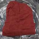 Kenning 47 Pcs Winter Beanie Hats Bulk Gloves Sock Neck Warmer Set Bundle Gift for Unisex Men Women Homeless Charity Donation